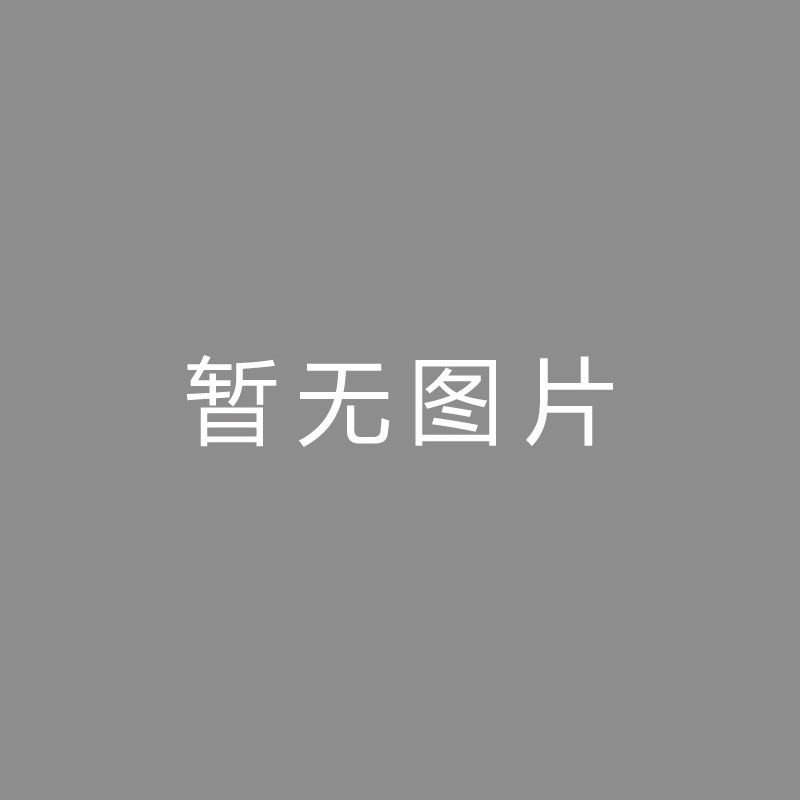 潼关县车辆抵押贷款注意事项